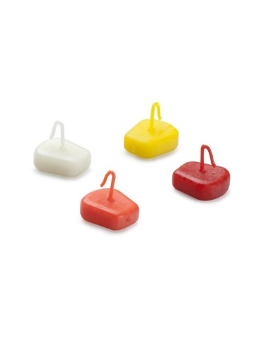 Mivardi MagiCorn Stop Yellow