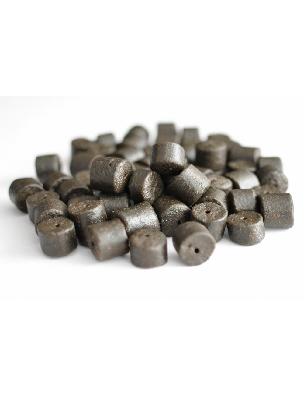Mivardi Rapid Classic Halibut Pellet 27mm 10kg