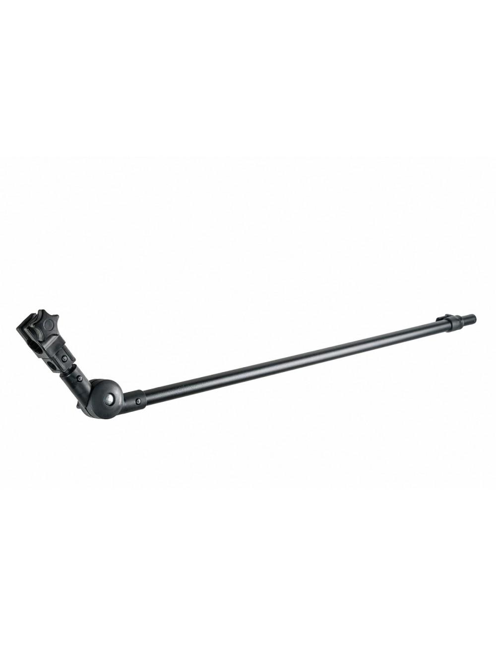Mivardi Telescopic Feeder Arm Light