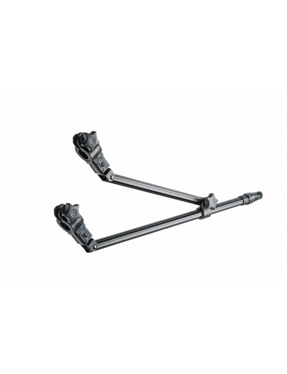 Mivardi Pro Feeder Arm