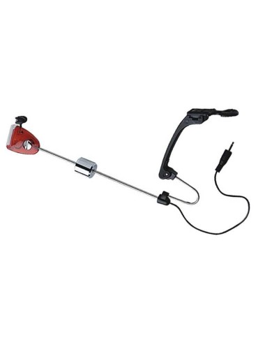 Mivardi Swing Arm Red