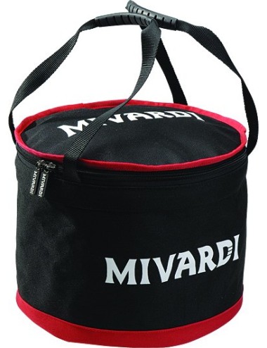 Mivardi Etetőanyag Keverő L