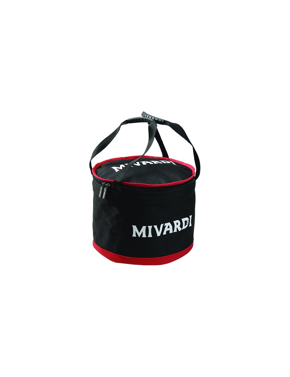 Mivardi Etetőanyag Keverő L