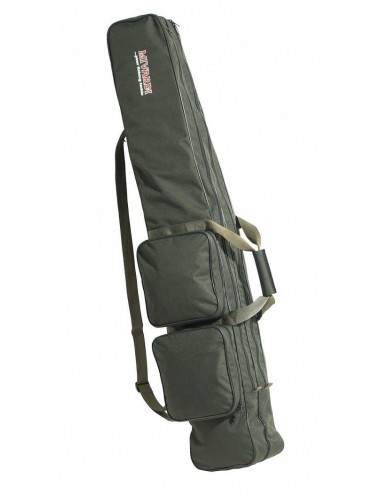 Mivardi Eco Botzsák 150
