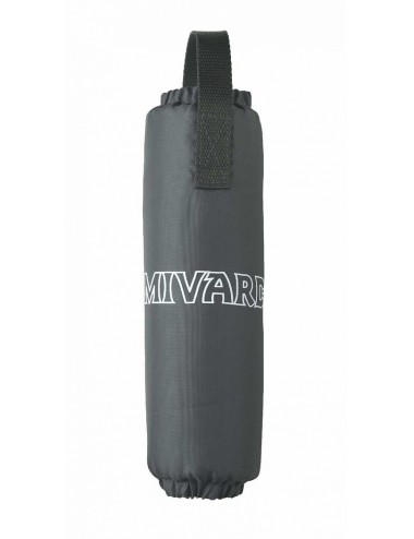 Mivardi Net Float