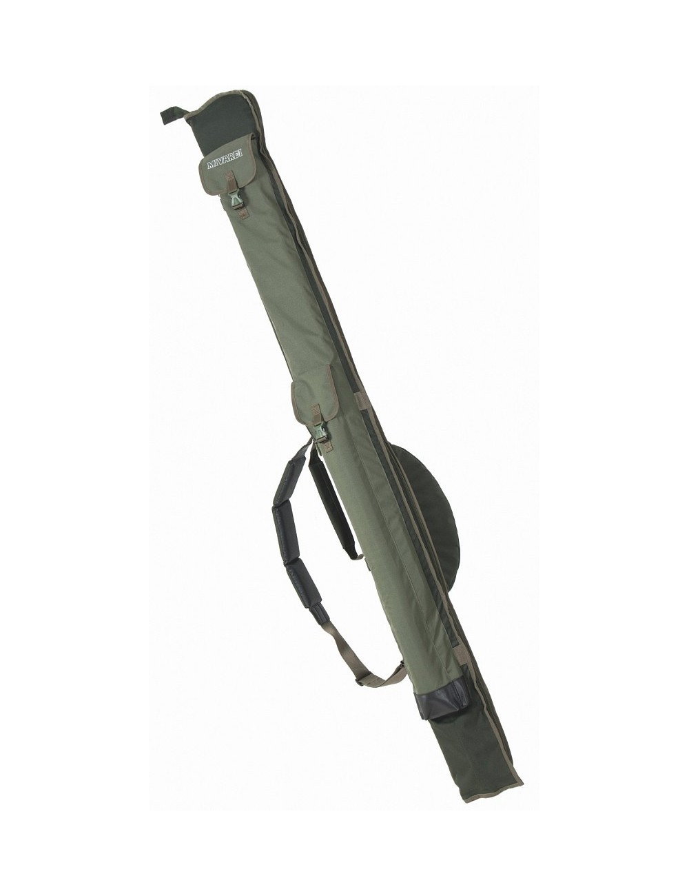 Mivardi Premium Botzsák 215