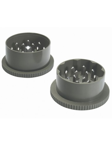Mivardi Bait Crusher
