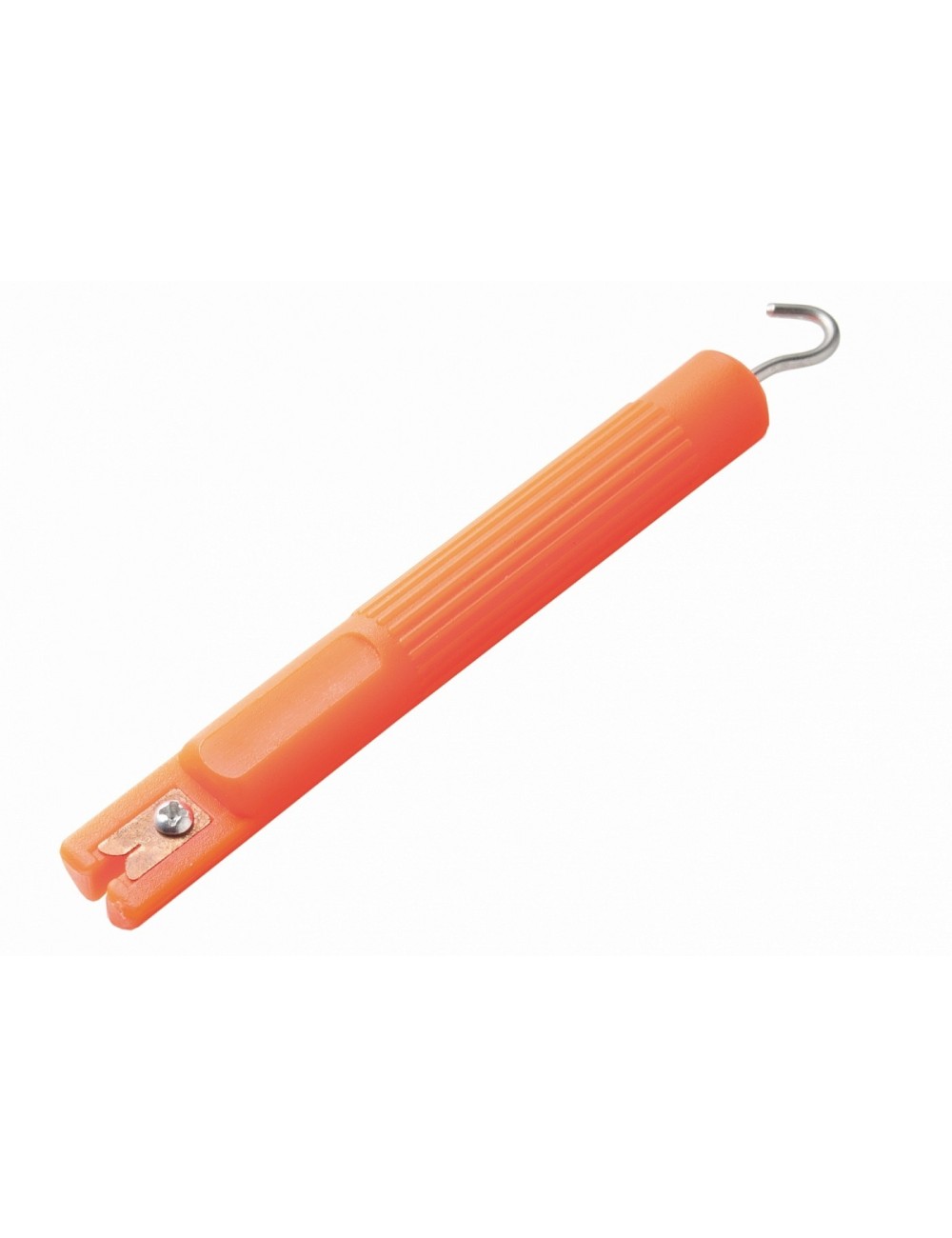 Mivardi Skinline Stripper Combi
