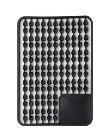 Mivardi Pellet Stopper L