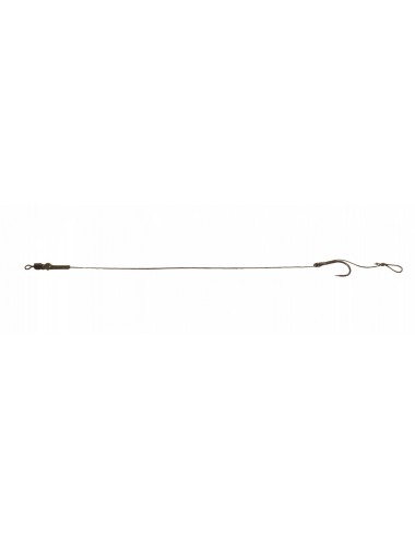 Mivardi Classic Boilie Rig 2BN