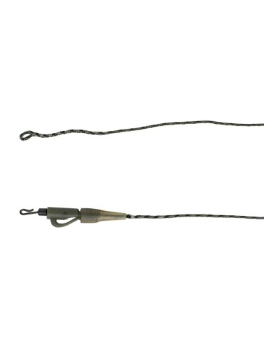 Mivardi Lead Core Safety Clip System