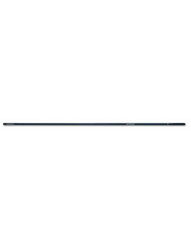 Mivardi Professional Merítőnyél 180cm