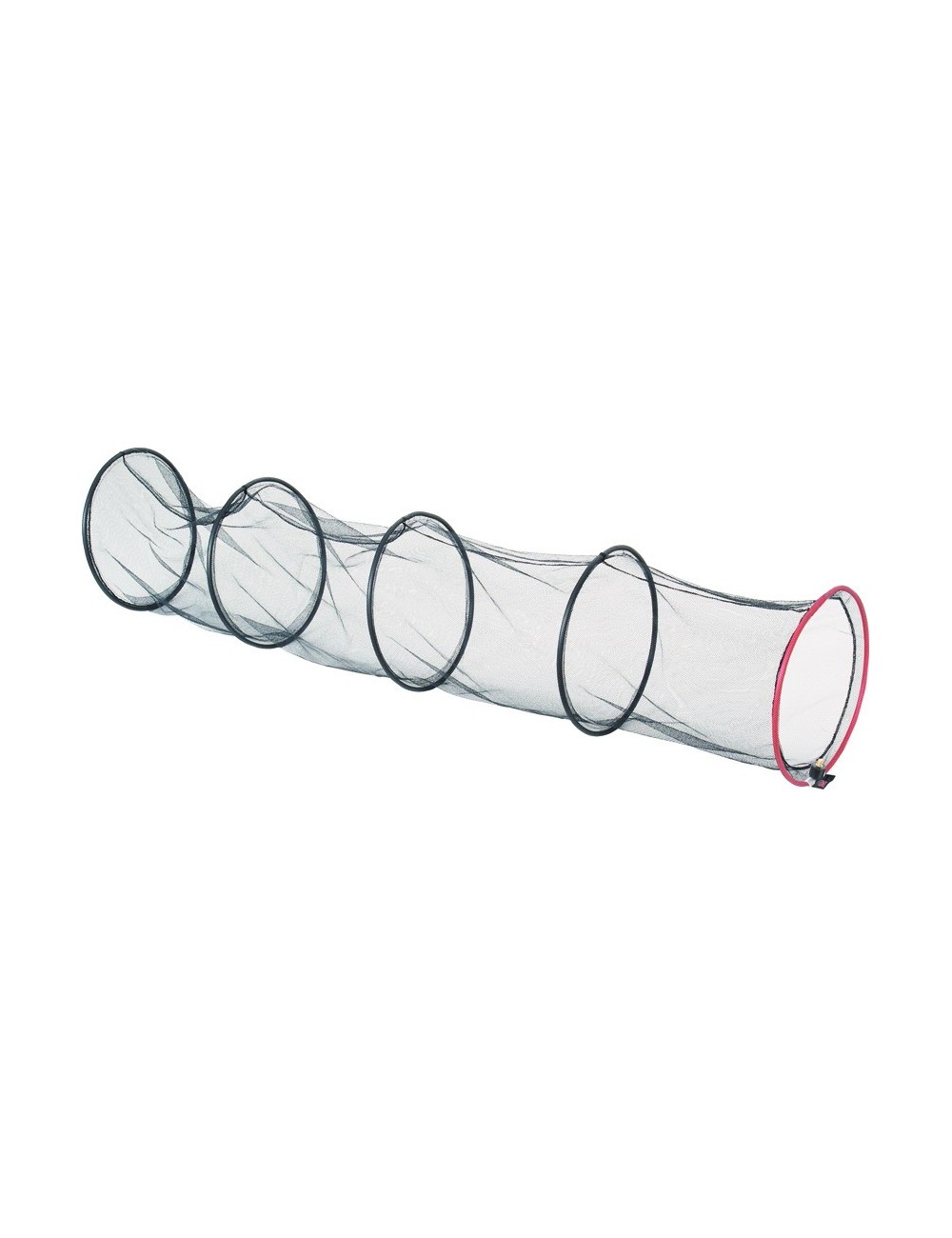 Mivardi Simple Haltartó 250cm