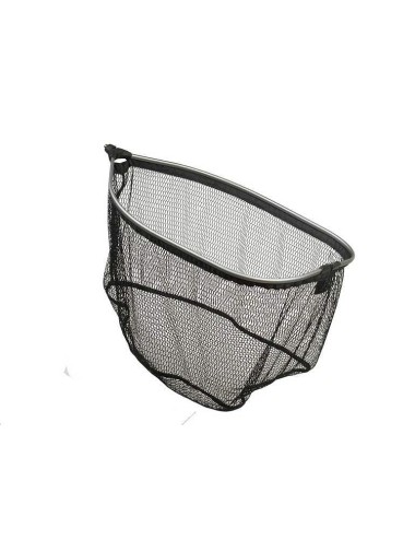 Mivardi Folding Nano Merítőfej