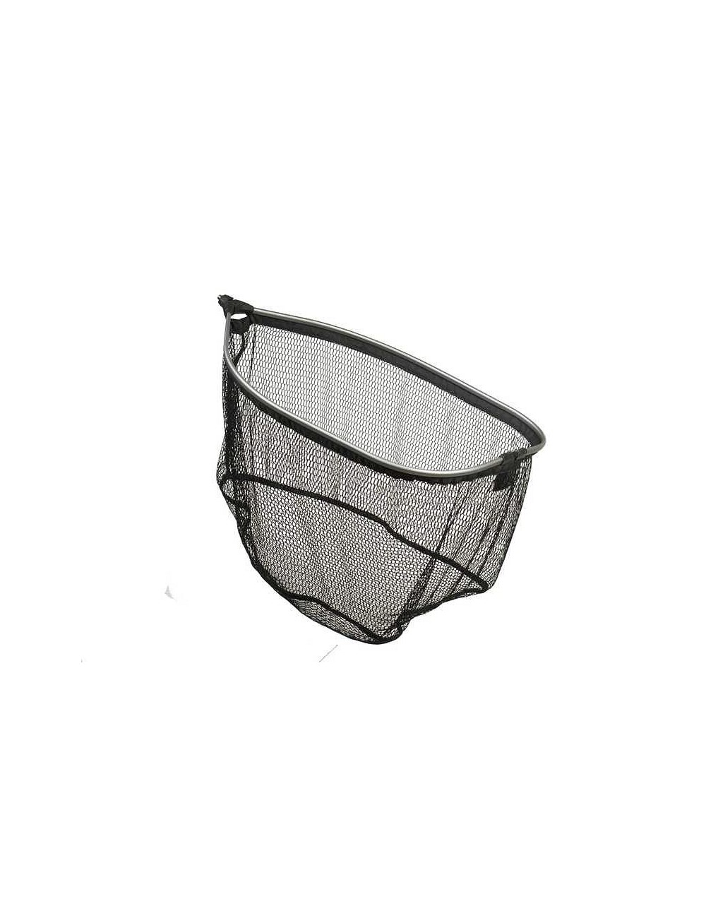 Mivardi Folding Nano Merítőfej