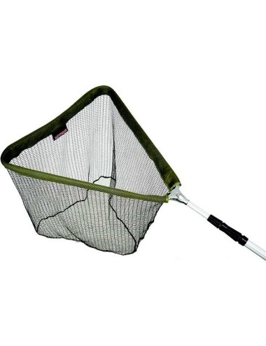 Mivardi Metal New 250L