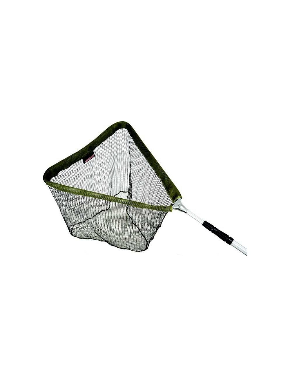 Mivardi Metal New 250L