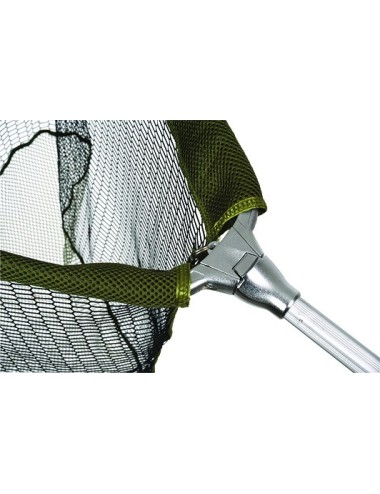 Mivardi Metal New 250L