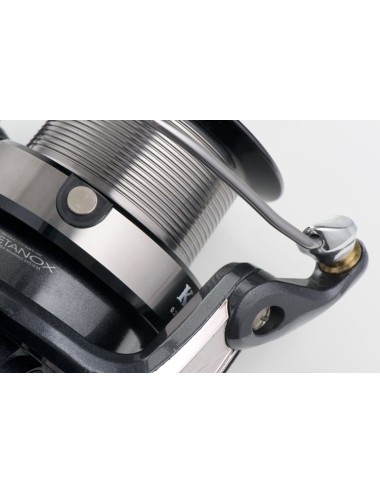 Mivardi Kairos 7000
