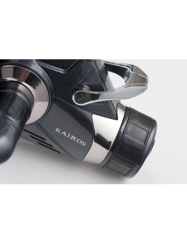 Mivardi Kairos 7000