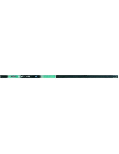 Mivardi Active Pole 400