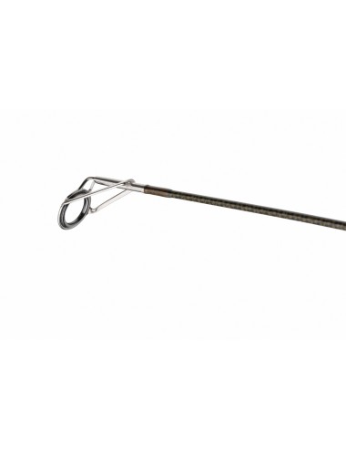 Mivardi Nuclear Carp 360 3lbs