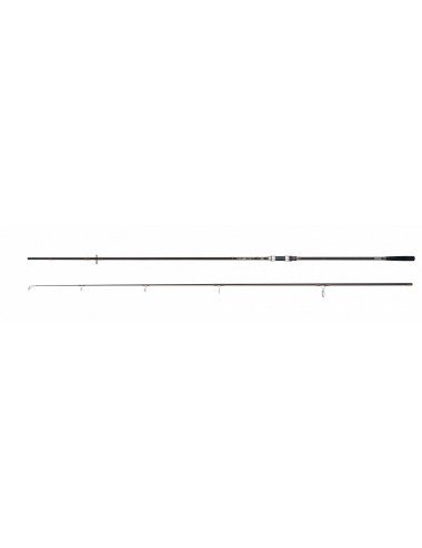 Mivardi Nuclear Carp 390 3.5lbs