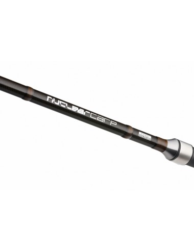 Mivardi Nuclear Carp 390 3.5lbs