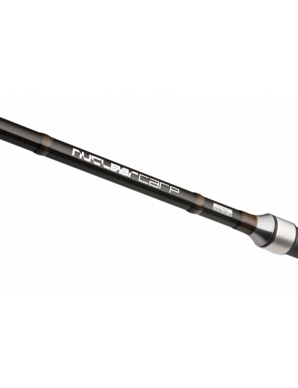 Mivardi Nuclear Carp 390 3.5lbs