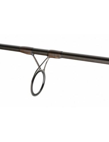 Mivardi Nuclear Carp 390 3.5lbs