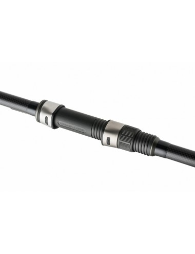 Mivardi Vector MK2 Carp 360 3lbs
