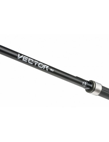 Mivardi Vector MK2 Carp 360 3.5lbs