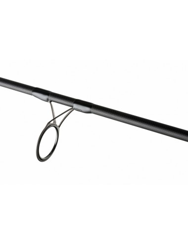 Mivardi Vector MK2 Carp 360 3.5lbs