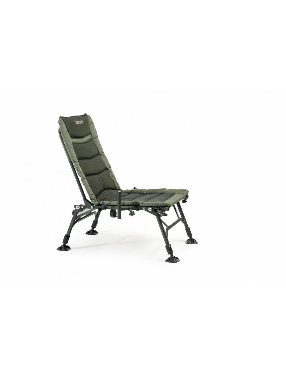 Mivardi Feeder Master Fotel