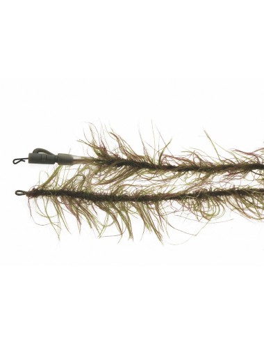 Mivardi Weed Lock Camo System