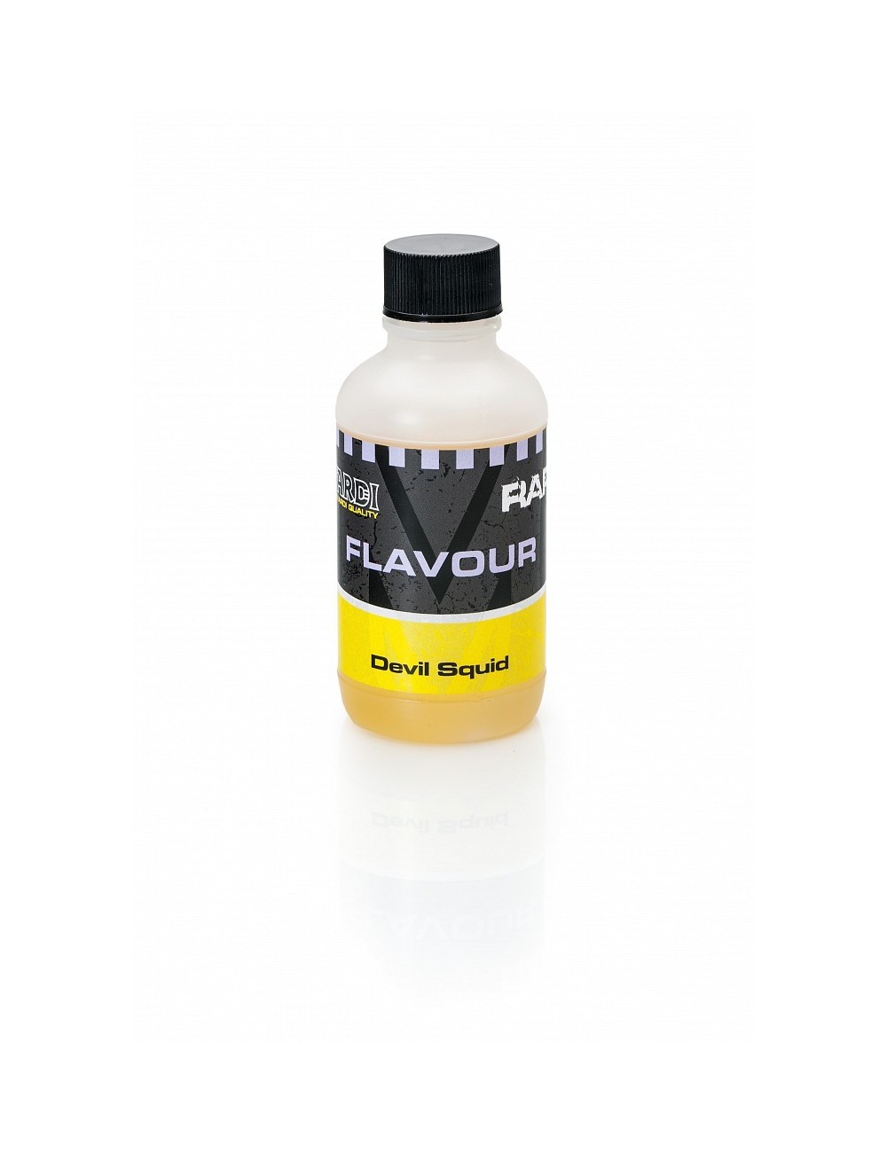 Mivardi Flavour Crazy Liver