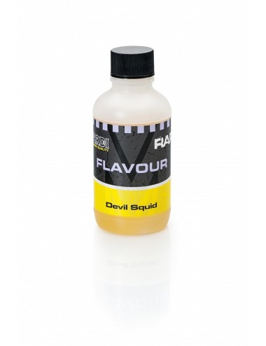 Mivardi Flavour Octopuss