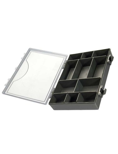 Mivardi Multi Box L