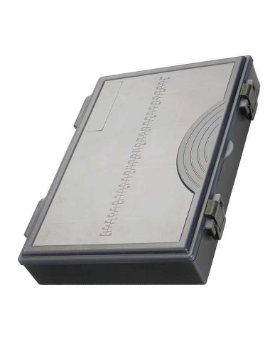 Mivardi Multi Box L