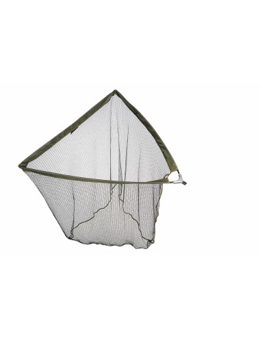 Mivardi Carp Specialist MK2 Merítőháló