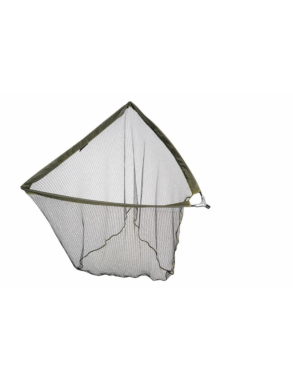 Mivardi Carp Specialist MK2 Merítőháló