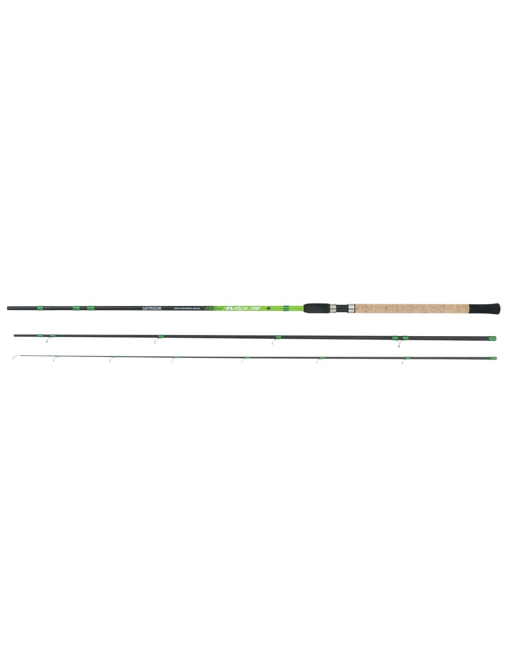 Mivardi Easy Match 390