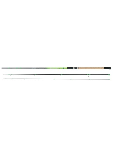 Mivardi Easy Match 420