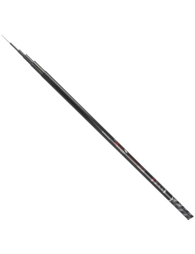Mikado Hirameki Pole 500