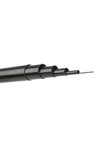 Mikado Hirameki Pole 500