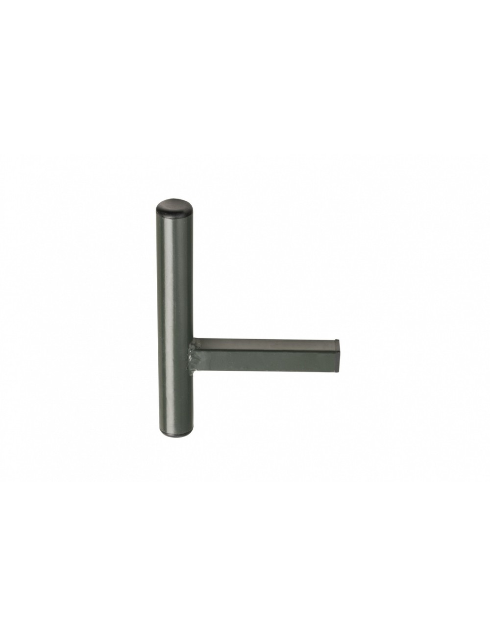 Mivardi Feeder Master Adapter