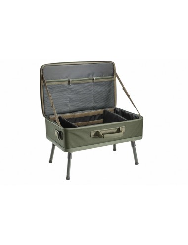 Mivardi New Dynasty Case