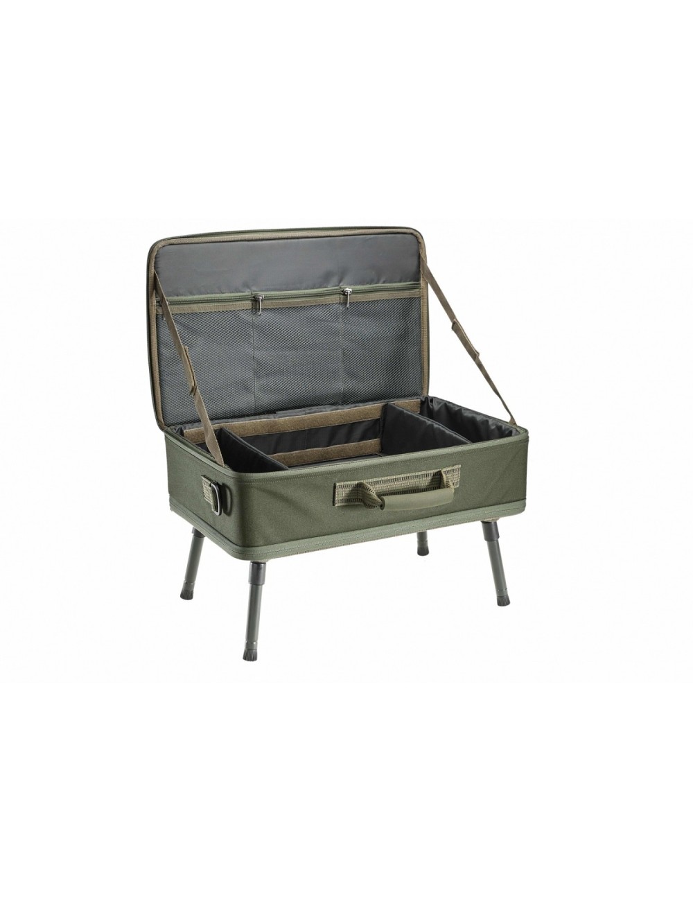 Mivardi New Dynasty Case
