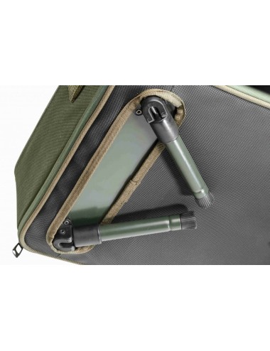 Mivardi New Dynasty Case