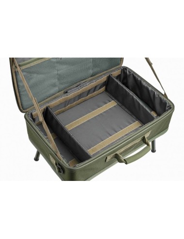Mivardi New Dynasty Case